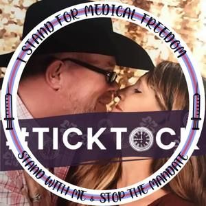 Meet your Posher, Ramona